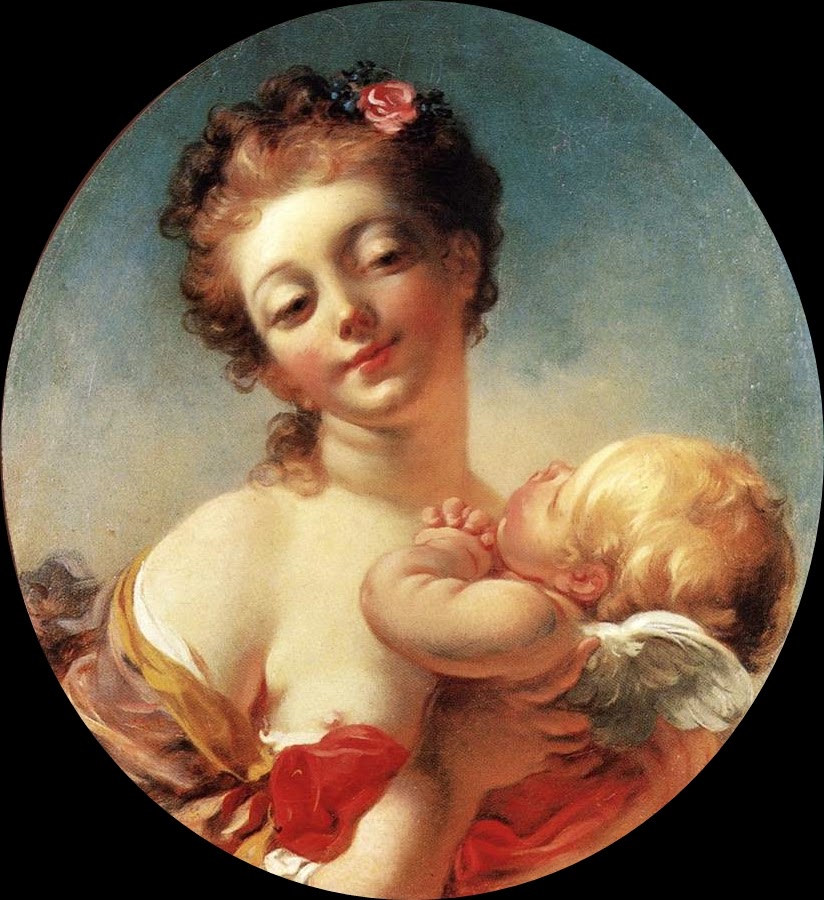 Jean+Honore+Fragonard-1732-1806 (84).jpg